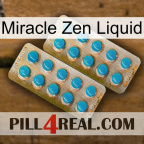 Miracle Zen Liquid new08